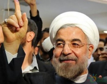 伊朗自信喊话美国，但退出“核协议”，或让中国石油行业<em>受伤</em>