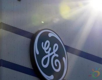 通用電氣將幫助開發澳洲最大風電場