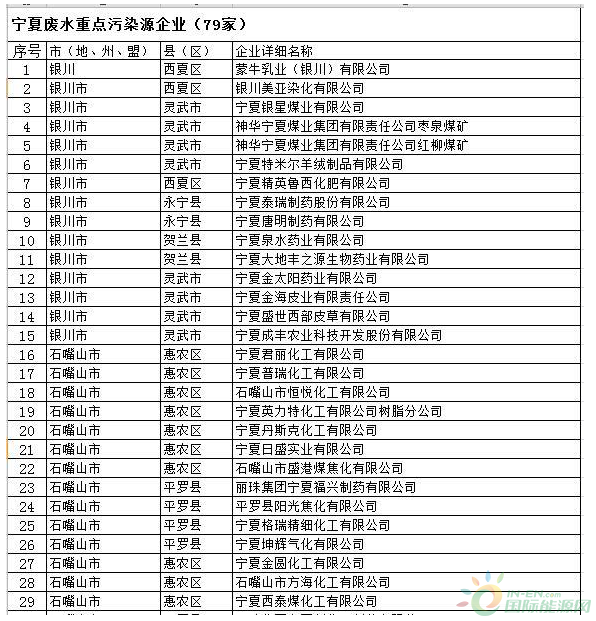 QQ截图20170822101218