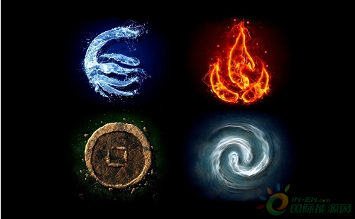 QQ截图20170823094706