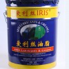 IRIS AH系列抗磨液压油