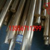 天津QAL9-4铝青铜批发 品质好