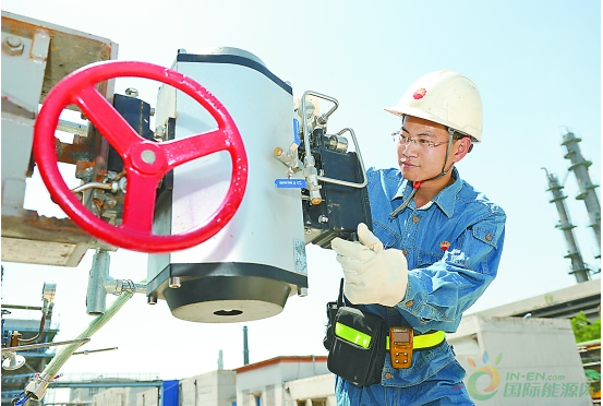 QQ图片20170825084017