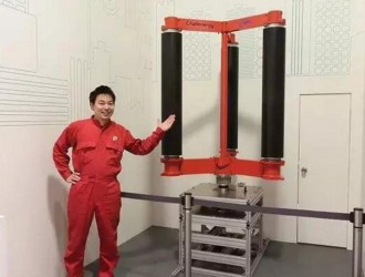 海上風電雖然熱了 但我們仍需冷思考