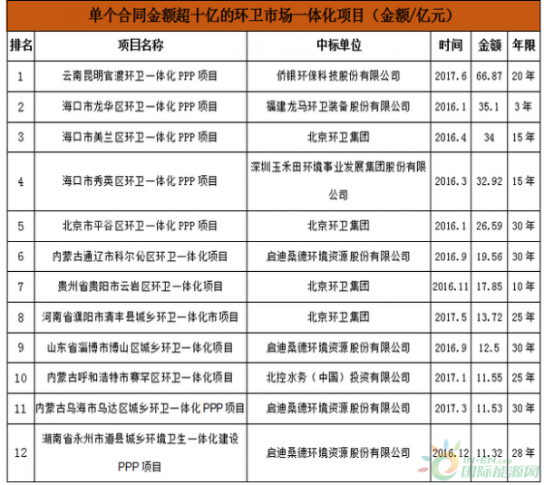 QQ截图20170825190639