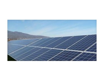 Prosolia启动葡萄牙46MW<em>无补贴太阳能项目</em>