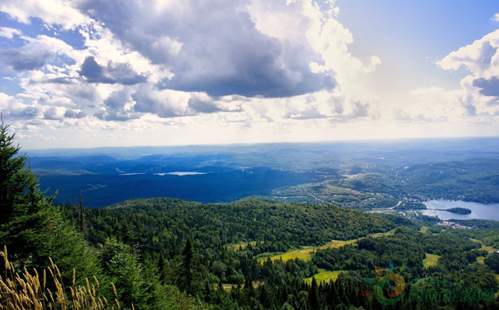 QQ截图20170829160104