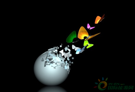 QQ截图20170901084310