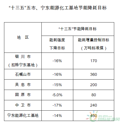 QQ截图20170904085748