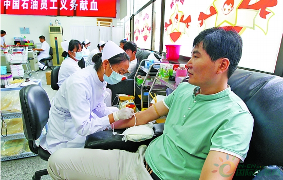 QQ图片20170904092417