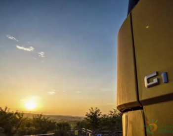 陸上百米風電安裝，從此進入全地面起重機時代