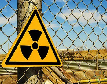 《核安全法》获通过 中国核行业三十年“裸奔”终结
