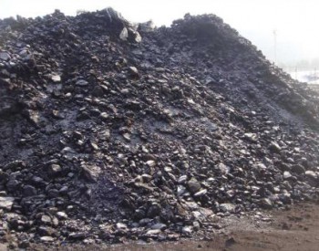 河北公布第一批<em>煤炭化解过剩产能</em>关闭煤矿名单