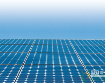 <em>N型太阳能电池</em>的优势和商业化面临的挑战