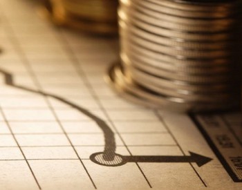 都說風電、光伏成本高，但你知道其社會收益是多少嗎？