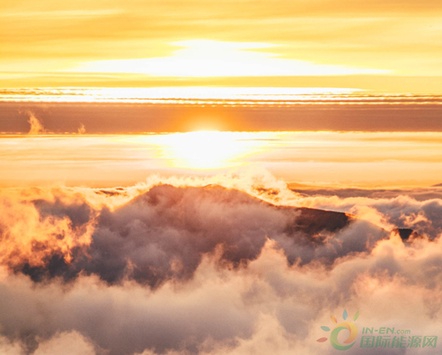 QQ截图20170911084413