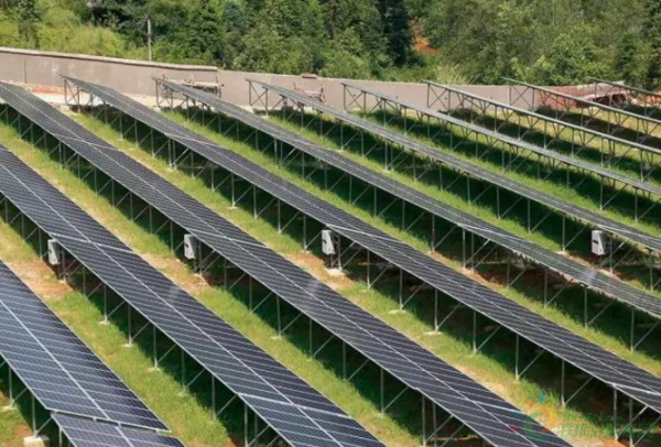 QQ截图20170912145536