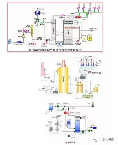 微信图片_20170913083627