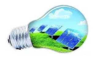 QQ截图20170913150335