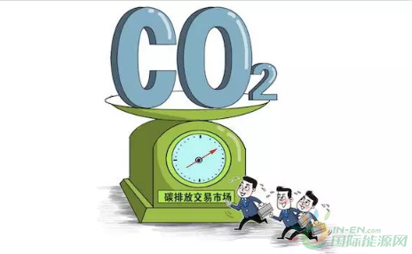 QQ截图20170913152308