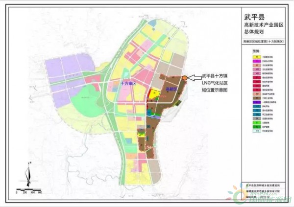 十方镇gdp_十方镇召开第四次全国经济普查工作推进会