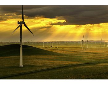 看點 | 12600萬千瓦！看七大風電基地如何規劃！？