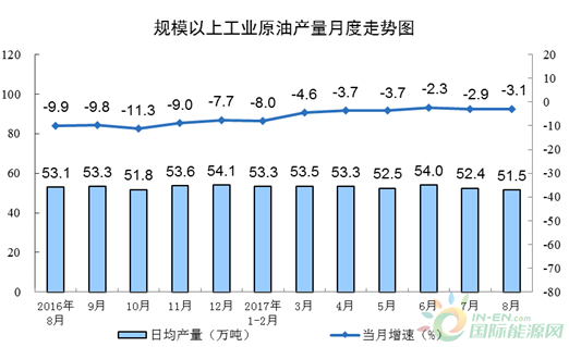 QQ图片20170915143713