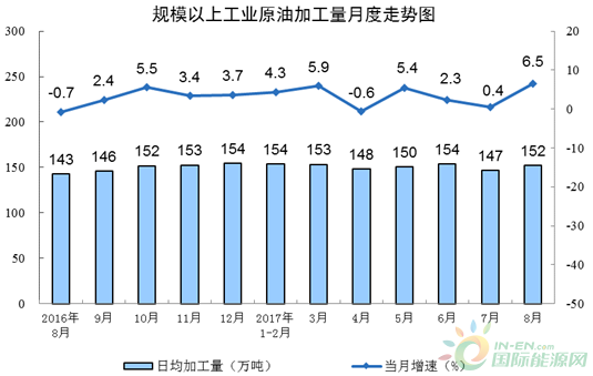 QQ图片20170915143713