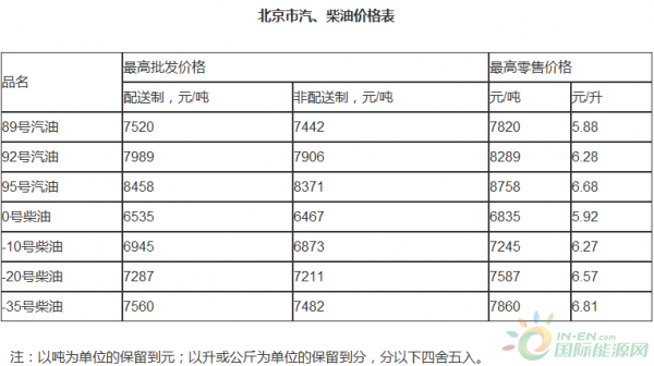 QQ图片20170916084849