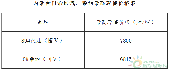 QQ图片20170918104544