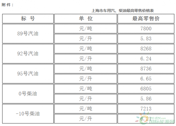 QQ图片20170918112853