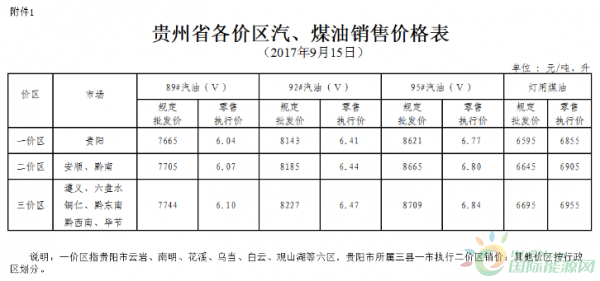 QQ图片20170918112853