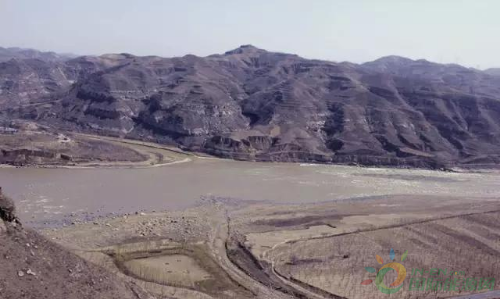 }YACD$D$8{WADWHDH{S{[76