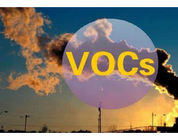 各类VOC治理方案及其优缺点