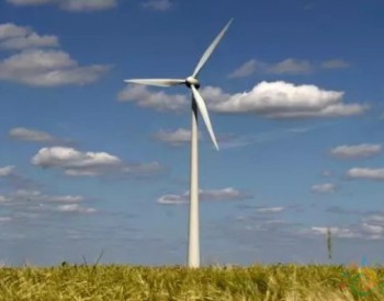 德國要求風電項目遠離市區1.5公里
