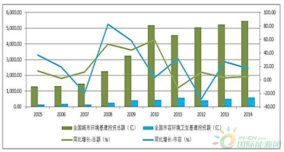 QQ截图20170920091536