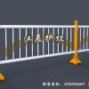 武汉市道路护栏