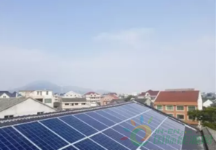 QQ截图20170920142224