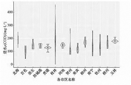 2017092009483916_副本