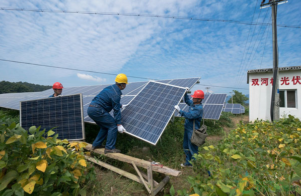 QQ截图20170922112219