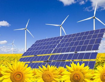 2017年1-8月青海省太阳能发电量同比增长17.15%