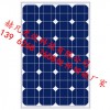 太阳能组件回收