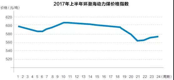 微信图片_20170925103047