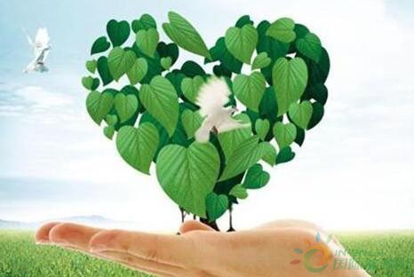 76fff1fe479f443ab060345782416c36_th