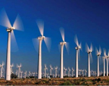 共和200兆瓦風電項目及土建工程通過質量督查