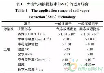 2017092614275184_副本