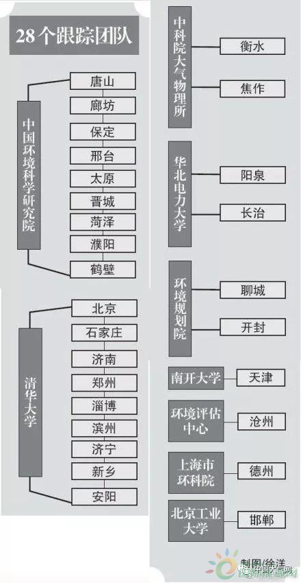 微信图片_20170927083741