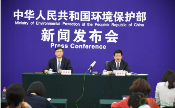 T4V8Y}8WLJ_KWZ60OO$SMTP