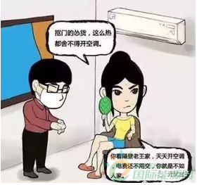 光伏发电为什么能赚钱？只有不到3%的人知道！