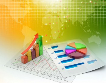 2017年9月份風電增長53%